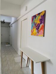 Guilin Court (D14), Apartment #456735211